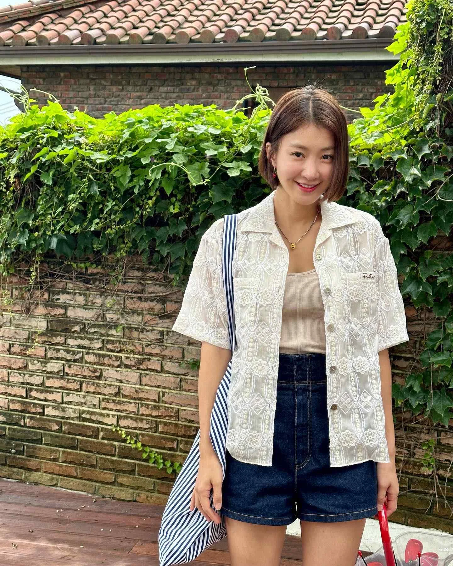 Lee Si Young - lee-si-young-hot-17.webp
